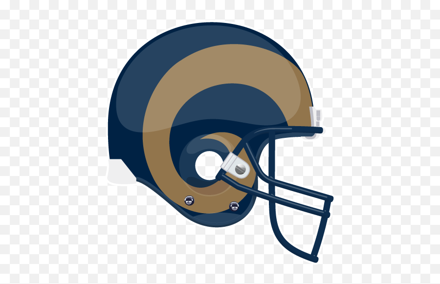 New England Patriots Helmet Logo Png - Draw A Viking Football Helmet Emoji,Patriots Helmet Logo