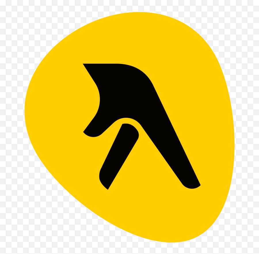 Yellow Pages Iconography Design And Illustrations Loogart - Transparent Yellow Pages Logo Emoji,Y P Logo