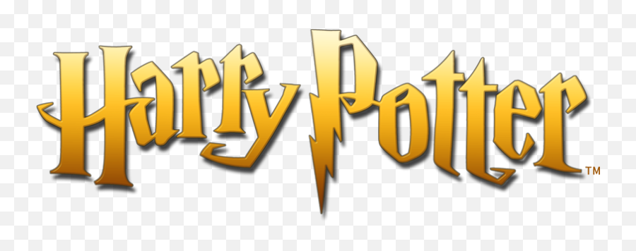 Harry Potter Logo Clipart Hq Png Image - Vertical Emoji,Harry Potter Logo