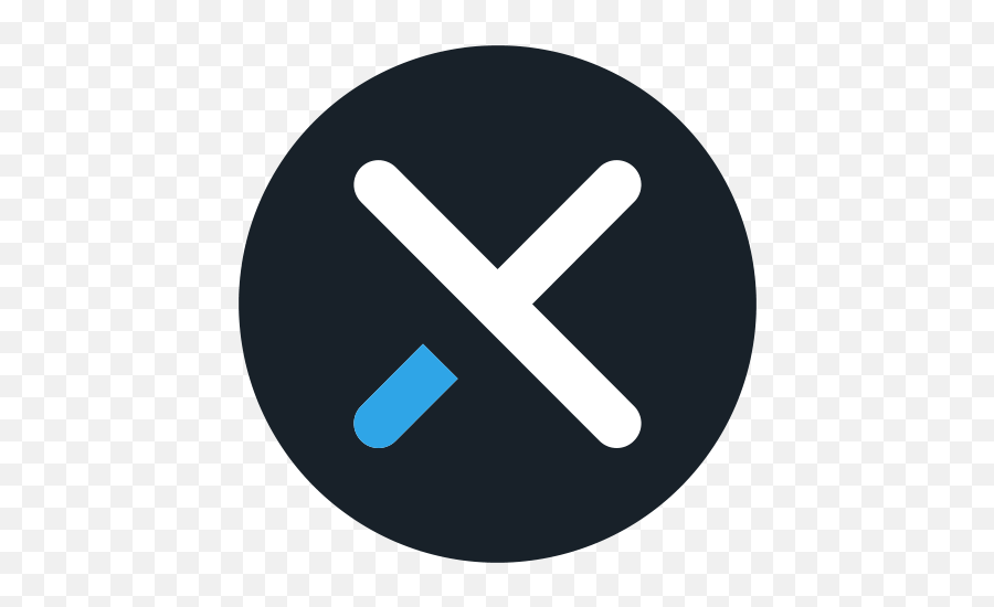 Logo Download Xara Cloud Press Release Xara Cloud - Horizontal Emoji,Cloud Logo