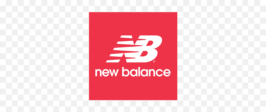 New Balance Logo - New Balance Emoji,New Balance Logo