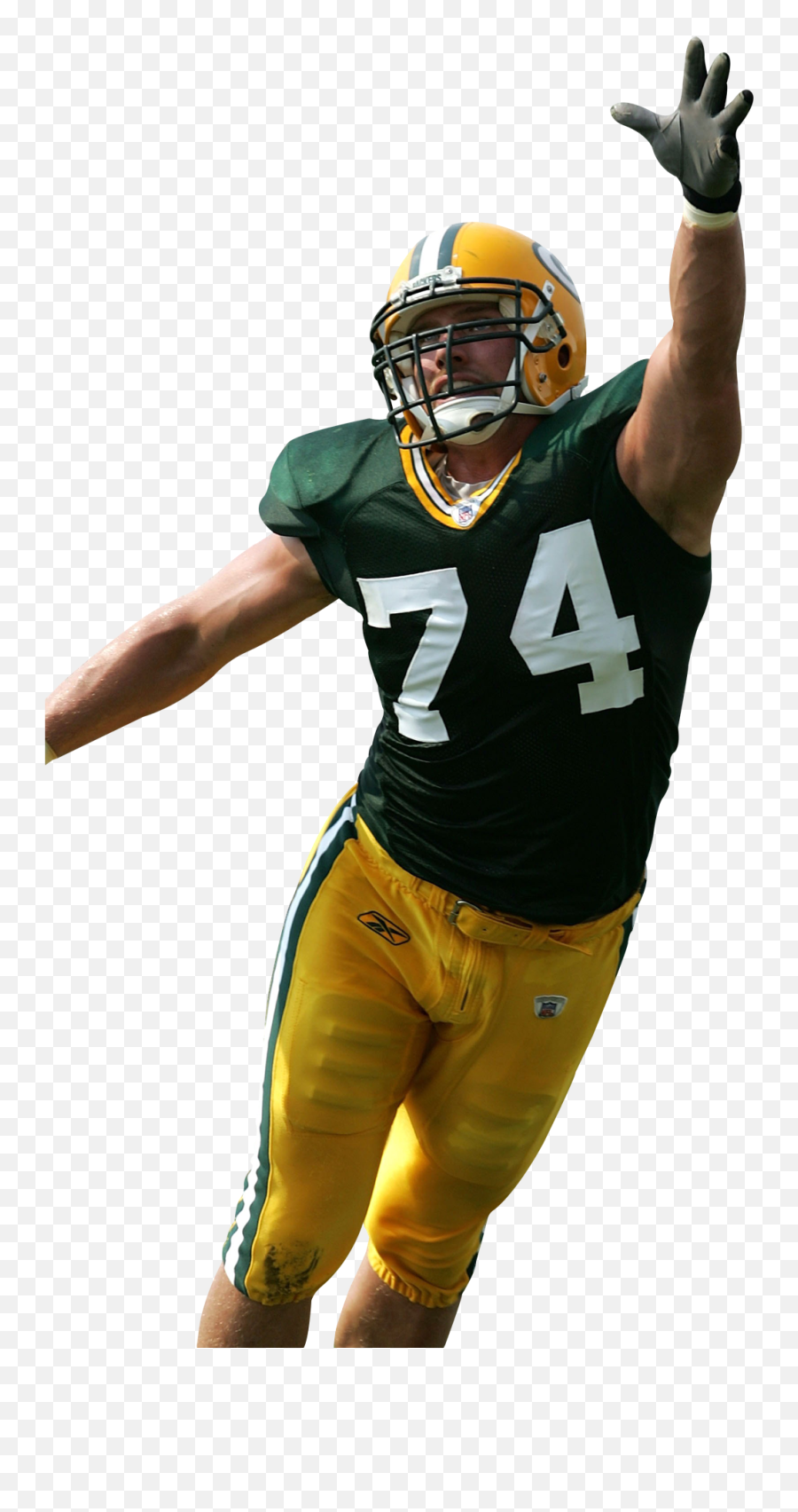 Green Bay Packers Png - Transparent Packers Emoji,Green Bay Packers Png