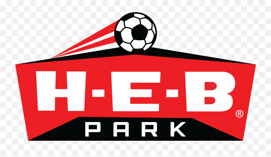 Download Courtesy Yajaira Flores - Heb Park Logo Png Emoji,Heb Logo