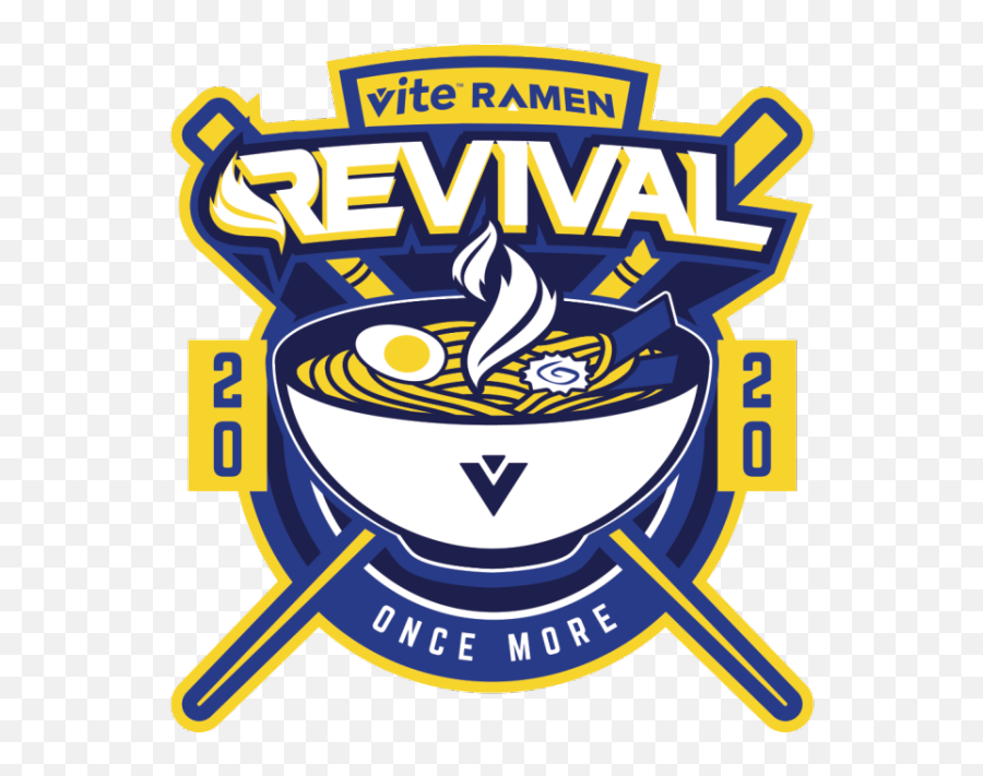 Revival Logo Emoji,Revival Logo