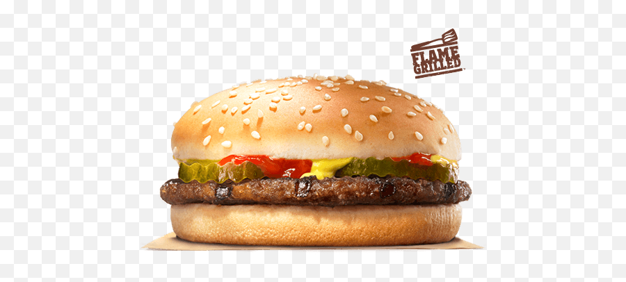 Burgers Burger King Bahamas Emoji,Cheeseburger Transparent
