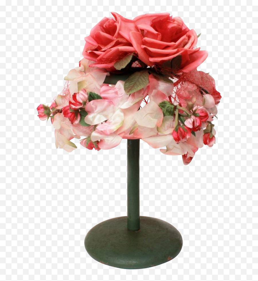 Pink Roses Rose Petal Rose Buds - Garden Roses Full Size Emoji,Pink Roses Png