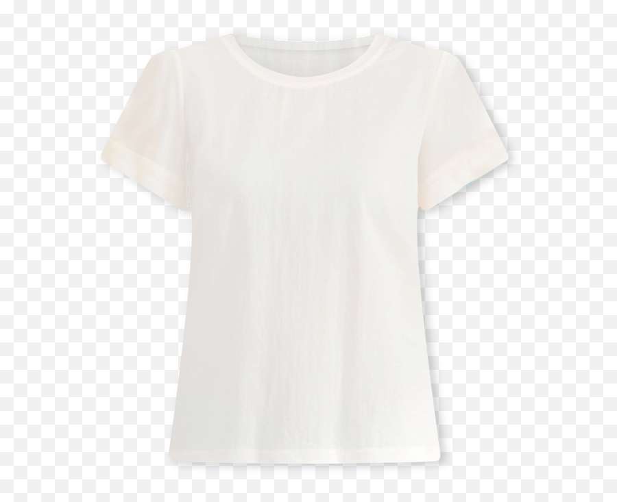 Slater Medium Backpack Emoji,Michael Kors Logo T Shirt