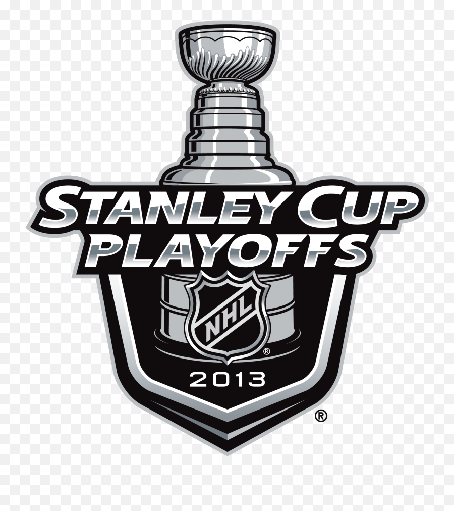 St Louis Blues Present A Different Challenge For La Kings - Stanley Cup Playoffs 2019 Png Emoji,St Louis Blues Logo