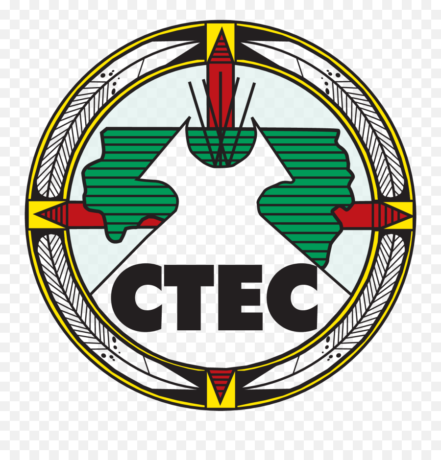 Logo Emoji,Ctec Logo