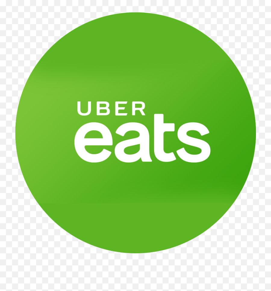 Download Visit Uber Eats Emoji,Uber Eats Png
