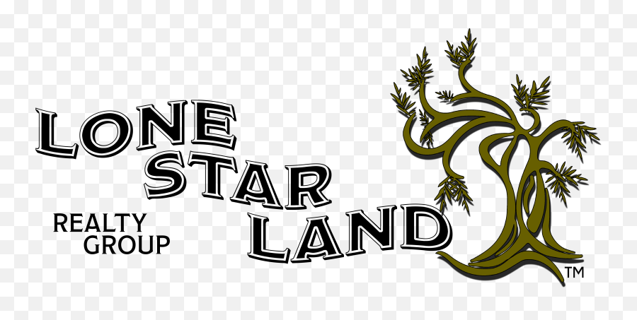 Lsl Logo High Resolution Lone Star - Logo 4688x2122 Png Emoji,Lonestar Logo