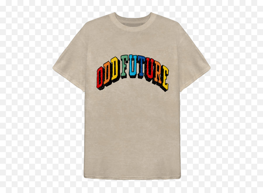 Buy Odd Future T Shirts Cheap Online Emoji,Ofwg Logo