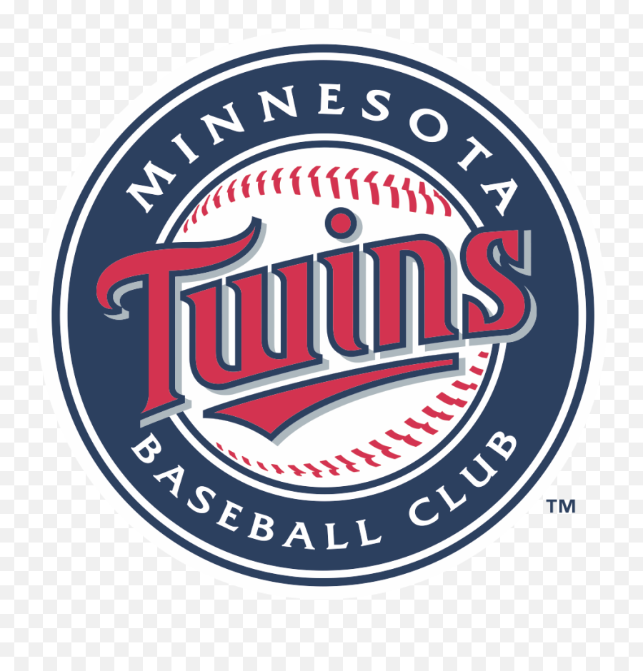 Twins 2016 Spring Training Schedule Is Here - Minnesota Twins Emoji,Twins Logo