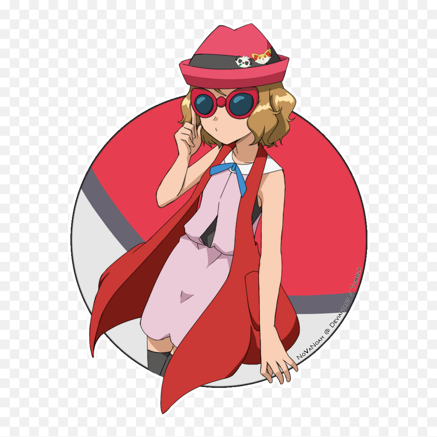 Vp - Pokémon Thread 38346770 Emoji,Residentsleeper Transparent