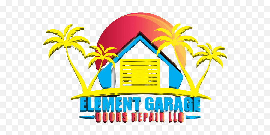 Element Garage Doors Repair Llc U2013 Just Another Wordpress Site Emoji,Garage Door Clipart
