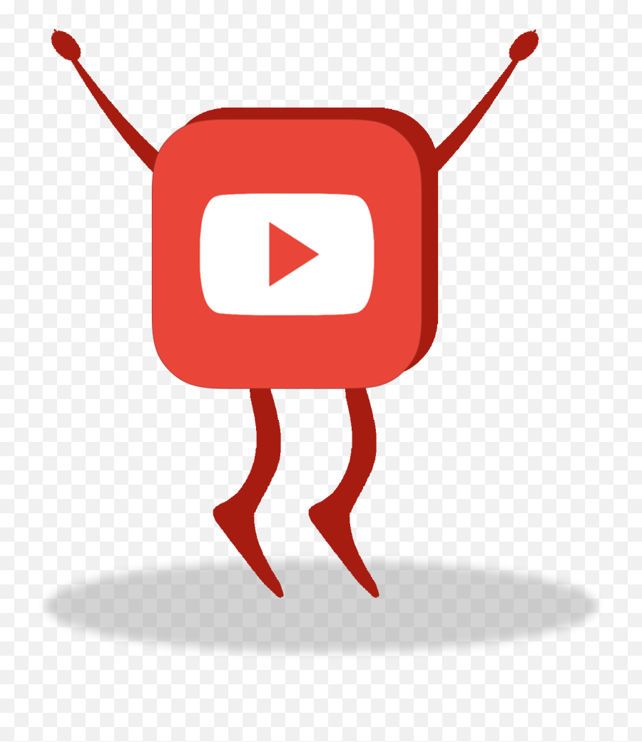 Our Dispatch Day Is Tuesday - Youtube Logo With Legs Clipart Emoji,Dispatch Logo