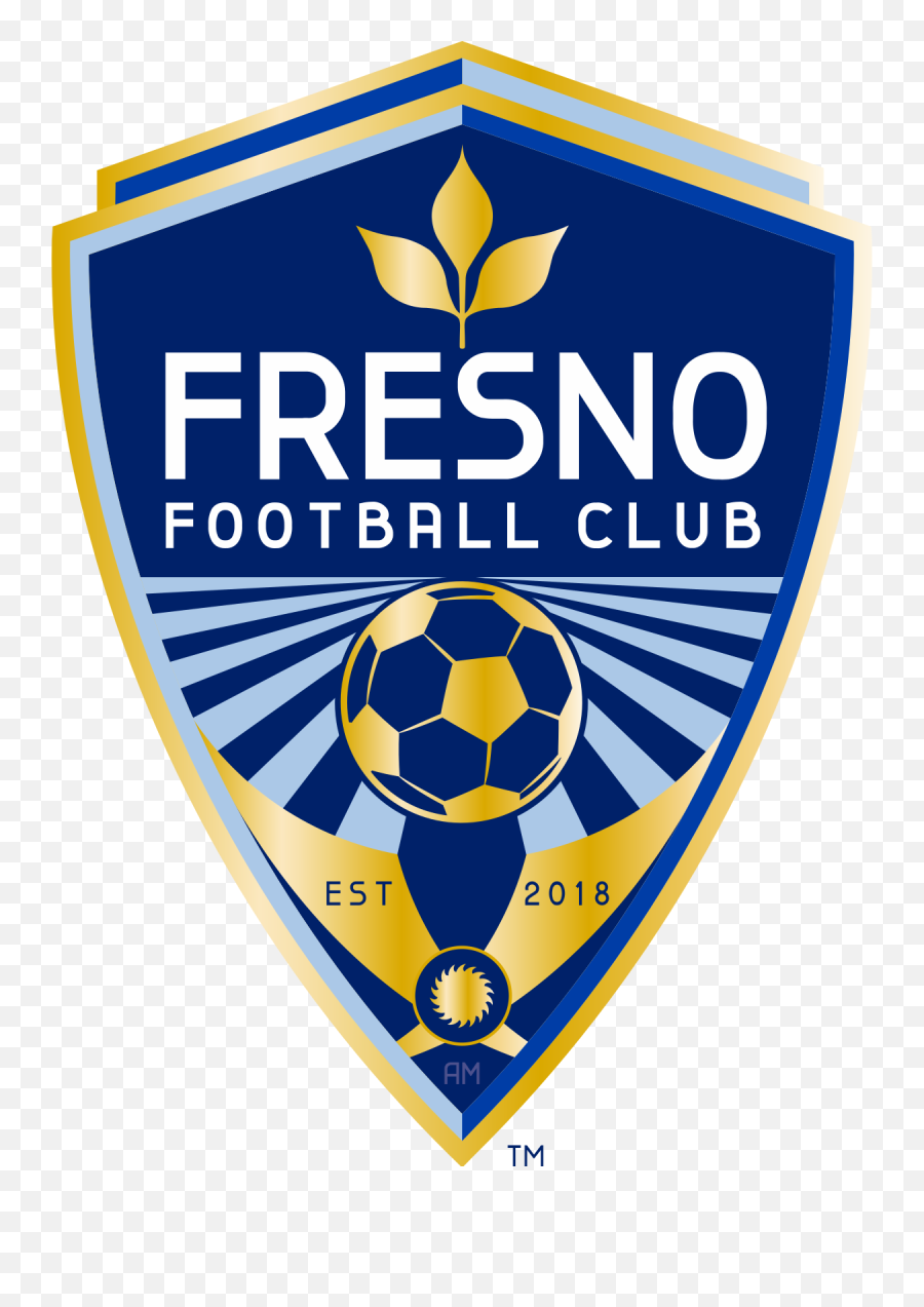 Zorros Latin Entertainment Announce - Fresno Fc Emoji,Chivas Logo
