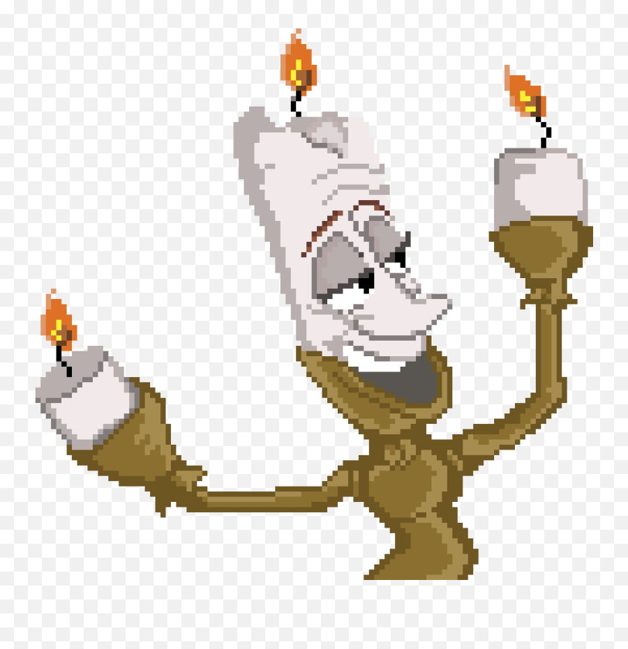 Be Our Guest Pixelart Emoji,Be Our Guest Png