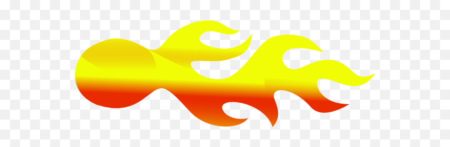 Download Fire Ball Clip Art - Ball Of Fire Clip Art Full Emoji,Flaming Ball Logo