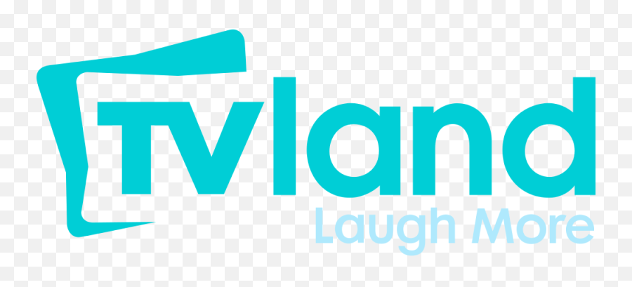 Tv Land - Tv Land Emoji,Logo Tv