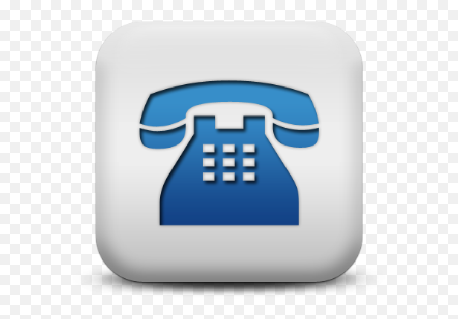Naldo - Telephone Logo Png Emoji,Phone Logo