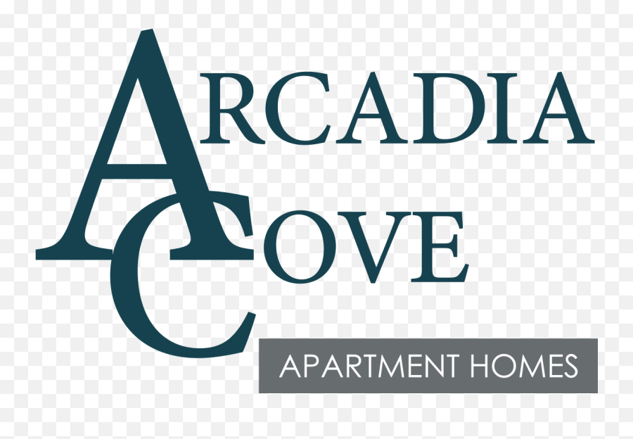 Arcadia Cove Custom Page Emoji,Arcadia Logo