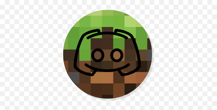 Making Your Own Client Id Using Your Own Images Wiki Emoji,Green Discord Logo