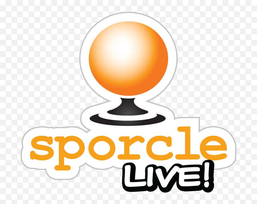 Sporcle - Livehireslogo Better On Draft Sporcle Live Logo Emoji,Live Logo