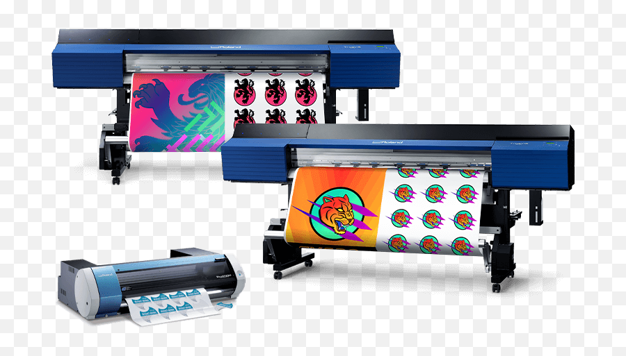 Bag Printing Machine Roland Dga Emoji,Logo Printed Bags