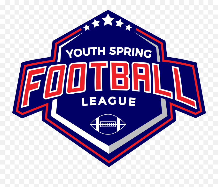 Youth Spring Football - Language Emoji,Alabama Football Logo