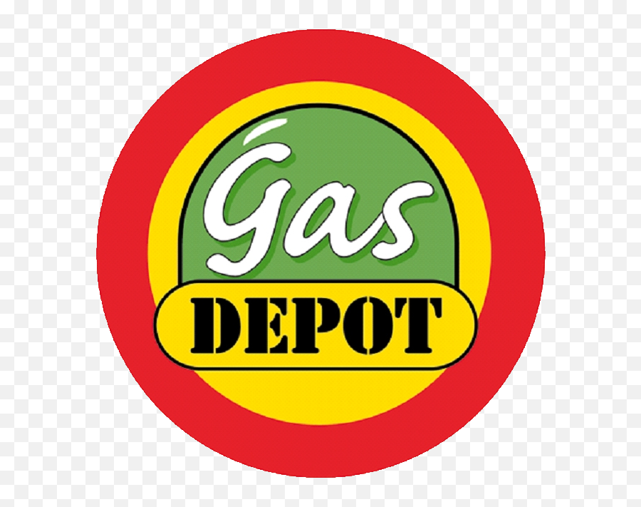 Best Gas Prices U0026 Local Gas Stations In Kankakee Il Emoji,Murphy Usa Logo