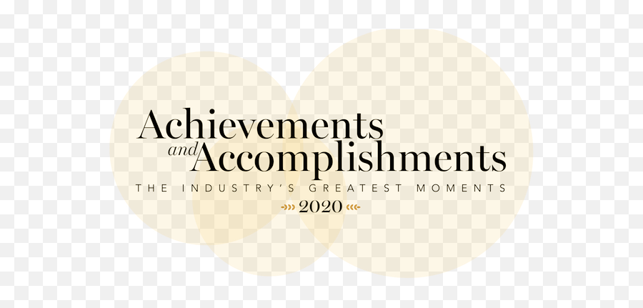 Achievements U0026 Accomplishments Features Floor Covering - Language Emoji,Stark Industries Logo