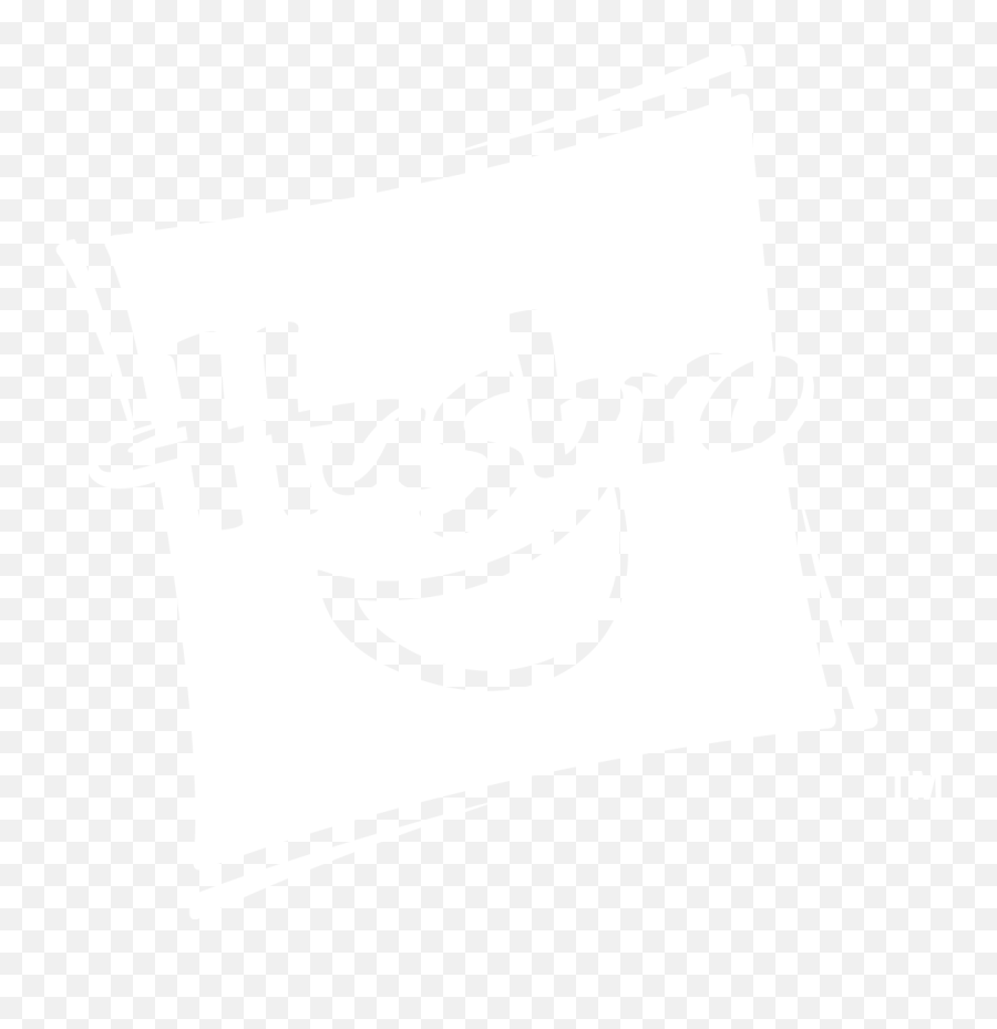 My Friend Peppa Pig - Outright Games Emoji,Eone Logo