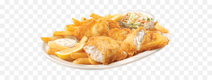 Chips And Gravy Delivery In Islip Terrace U2022 Postmates Emoji,Fish And Chips Clipart