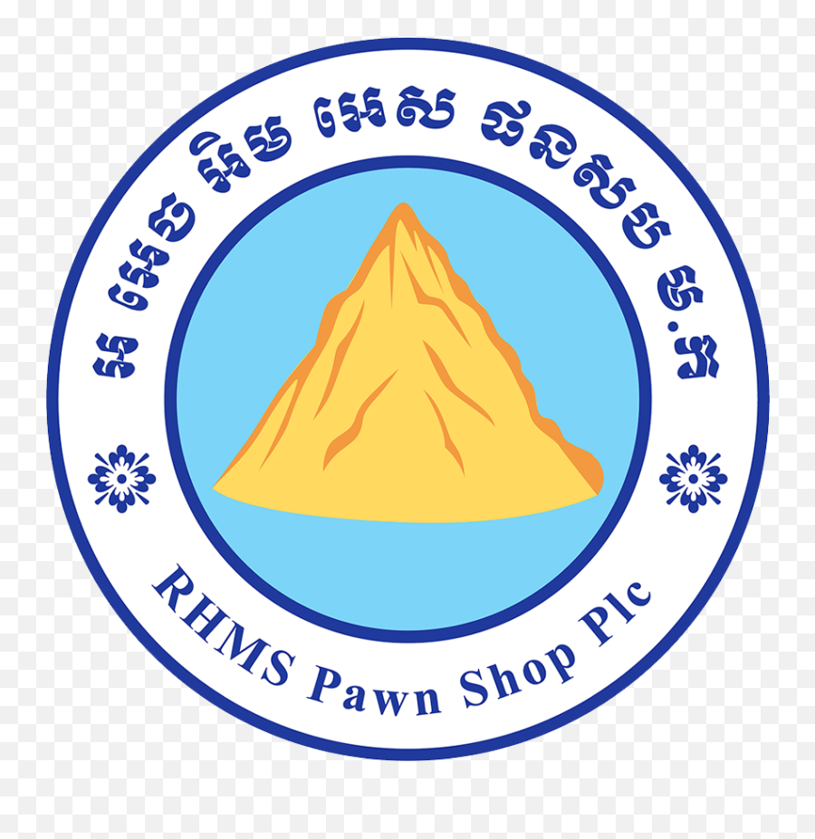 Welcome Rhms Shop Plc Emoji,Pawn Stars Logo
