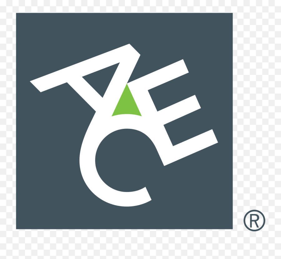 Ace Limited Logo - Ace Insurance Logo Png Emoji,Ace Logo