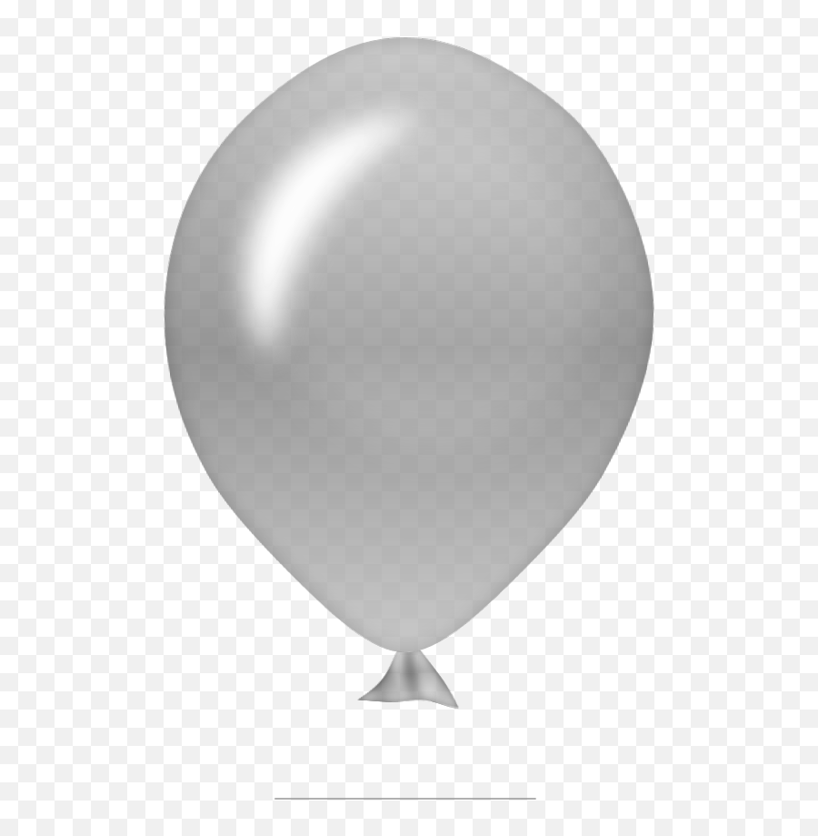 Free A Picture Of A Balloon Download Free A Picture Of A Emoji,Birthday Balloons Clipart Black And White