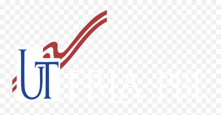 Utah Fbla - Vertical Emoji,Fbla Logo