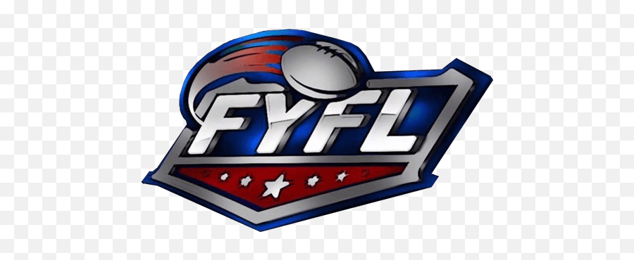 Home Florida Youth Football League Youth Sports Emoji,Usa Football Logo