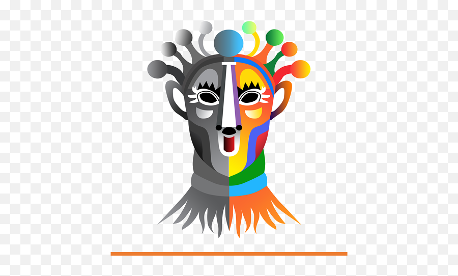 Regional U0026 Local Events - Tiaft Emoji,Ecuador Clipart