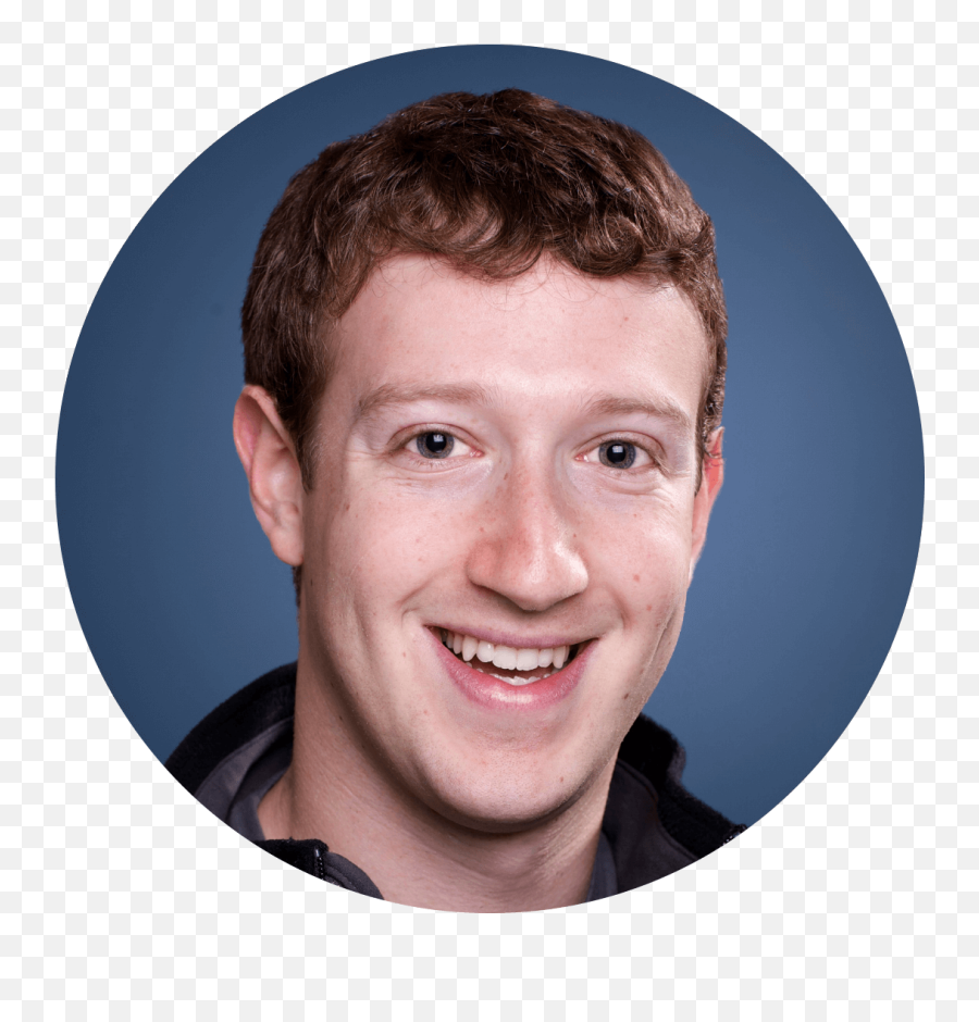 Download Icons Mark Zuckerberg Entrepreneur Computer Emoji,Entrepreneur Png