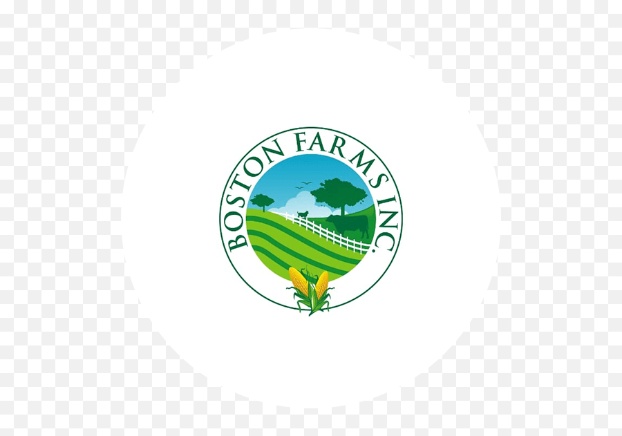 Farm Logo Design - Language Emoji,Farm Logos