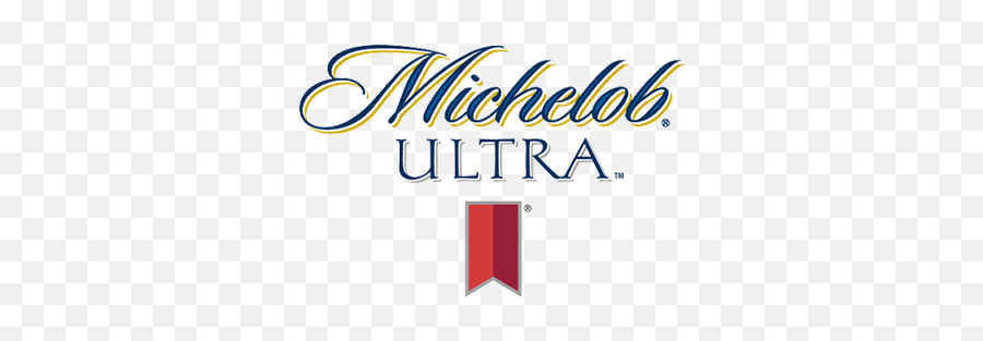 Michelob Ultra Logos - Language Emoji,Michelob Ultra Logo