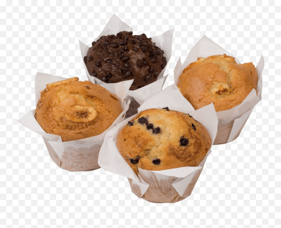 Free Muffin Clipart Emoji,Muffin Clipart