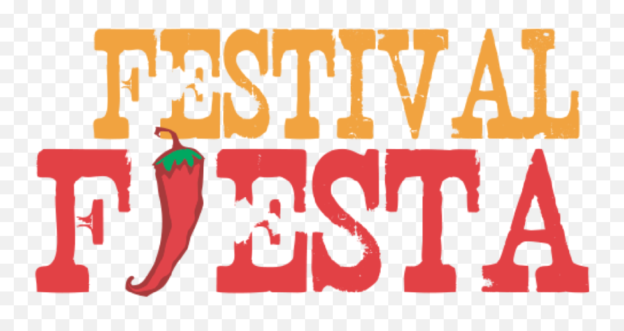 Festival Fiesta Classic State Farm Stadium - Wanted Poster Emoji,State Farm Logo