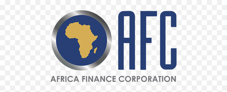 Africa Finance Corporation - Africa Finance Corporation Emoji,Afc Logo