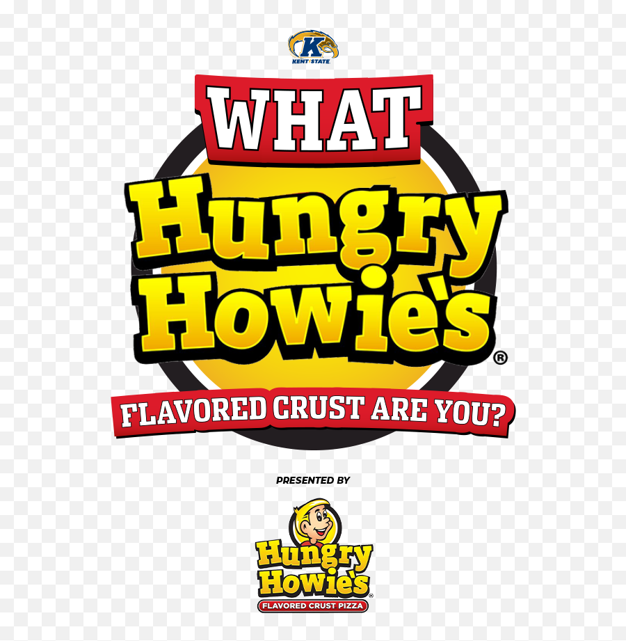 Kent State - Hungry Howies Basketball 2019 Emoji,Kent State Logo