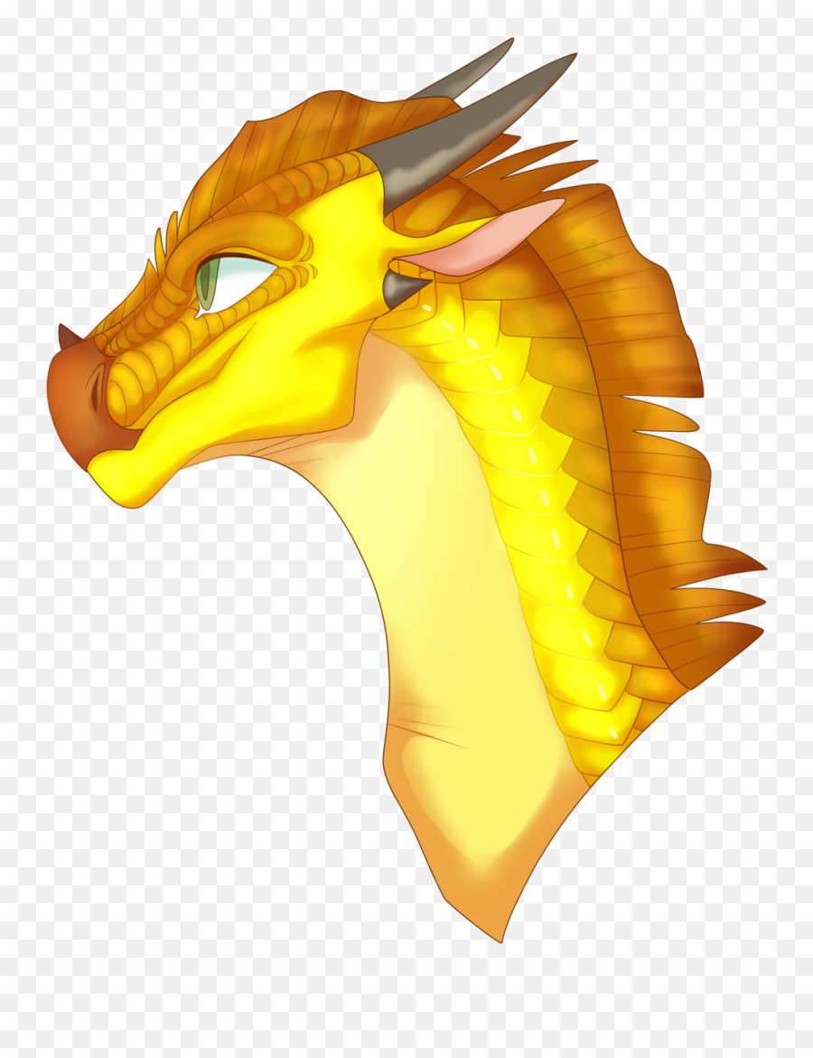 H A D Sunny - Dragon Clipart Full Size Clipart 3806462 Sunny Dragon Emoji,Dragon Clipart