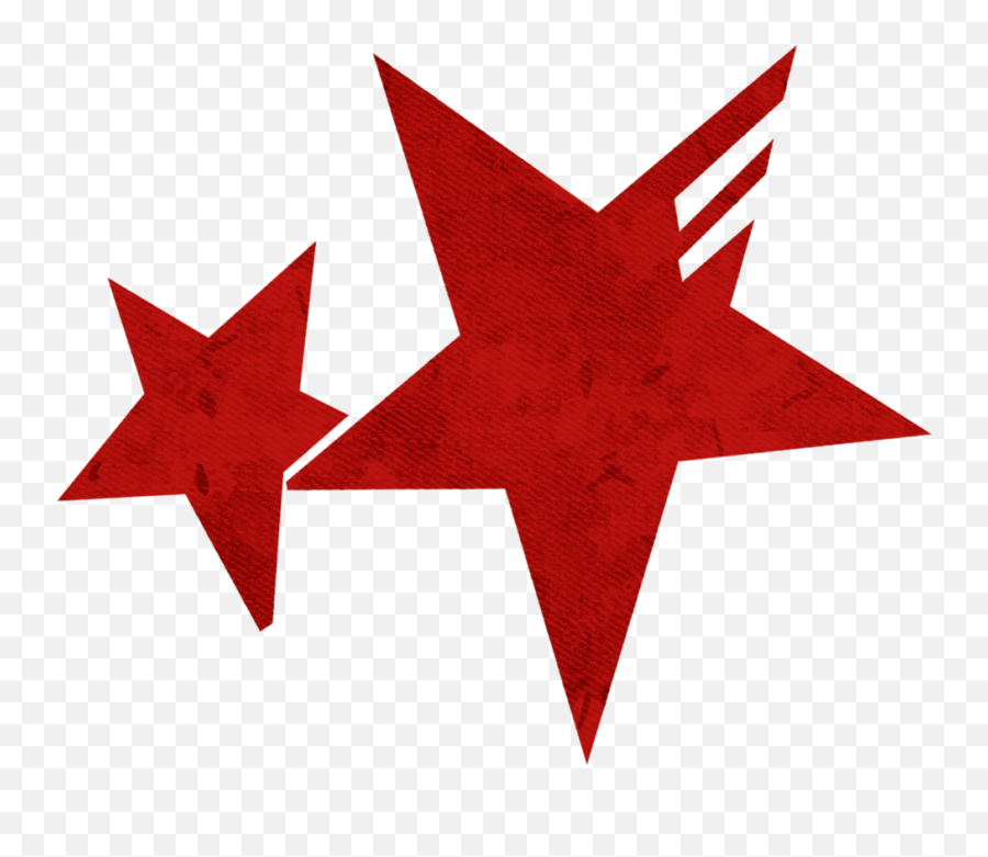 Deviant - Sonic Forces Star Background Emoji,Sonic Forces Logo