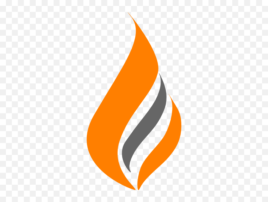 Gas Utility Clip Art - Gas Utility Clipart Emoji,Gas Clipart